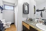 1830 King Street - Photo 14