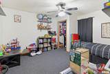 1830 King Street - Photo 15