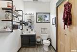 1830 King Street - Photo 16