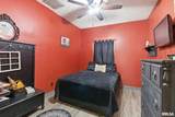 1830 King Street - Photo 18