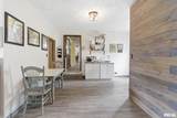 1830 King Street - Photo 19