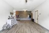 1830 King Street - Photo 20
