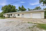 1830 King Street - Photo 3