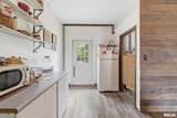 1830 King Street - Photo 21