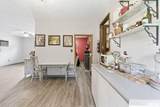 1830 King Street - Photo 22