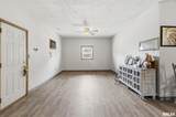 1830 King Street - Photo 23