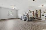 1830 King Street - Photo 24