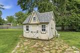 1830 King Street - Photo 25