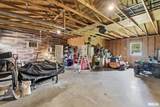 1830 King Street - Photo 26
