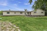 1830 King Street - Photo 27