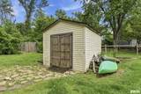 1830 King Street - Photo 28