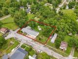 1830 King Street - Photo 29