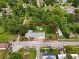 1830 King Street - Photo 30