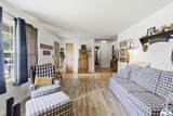 1830 King Street - Photo 4