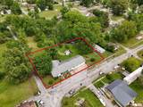 1830 King Street - Photo 31