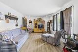 1830 King Street - Photo 5