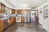 1830 King Street - Photo 6