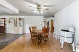 1830 King Street - Photo 7