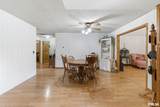 1830 King Street - Photo 8