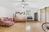 1830 King Street - Photo 9