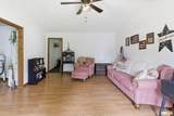 1830 King Street - Photo 10
