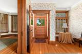 611 & 611 1/2 Park Avenue - Photo 12
