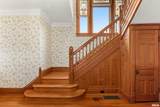 611 & 611 1/2 Park Avenue - Photo 14