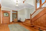 611 & 611 1/2 Park Avenue - Photo 15