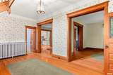 611 & 611 1/2 Park Avenue - Photo 16