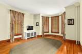611 & 611 1/2 Park Avenue - Photo 18