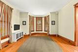 611 & 611 1/2 Park Avenue - Photo 19