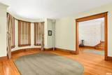 611 & 611 1/2 Park Avenue - Photo 20