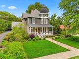 611 & 611 1/2 Park Avenue - Photo 3