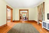 611 & 611 1/2 Park Avenue - Photo 21