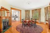 611 & 611 1/2 Park Avenue - Photo 22