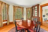 611 & 611 1/2 Park Avenue - Photo 25