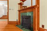 611 & 611 1/2 Park Avenue - Photo 26