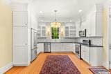 611 & 611 1/2 Park Avenue - Photo 27