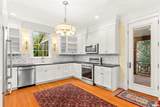 611 & 611 1/2 Park Avenue - Photo 28