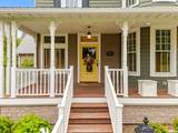 611 & 611 1/2 Park Avenue - Photo 4