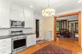 611 & 611 1/2 Park Avenue - Photo 31