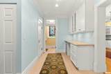 611 & 611 1/2 Park Avenue - Photo 33