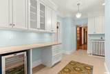 611 & 611 1/2 Park Avenue - Photo 34