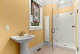 611 & 611 1/2 Park Avenue - Photo 35