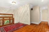 611 & 611 1/2 Park Avenue - Photo 38