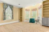 611 & 611 1/2 Park Avenue - Photo 40