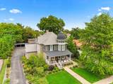 611 & 611 1/2 Park Avenue - Photo 5
