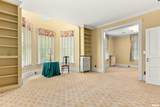 611 & 611 1/2 Park Avenue - Photo 42