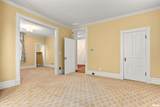 611 & 611 1/2 Park Avenue - Photo 43