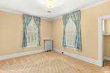 611 & 611 1/2 Park Avenue - Photo 44